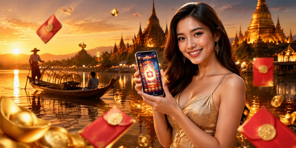 ubcasino