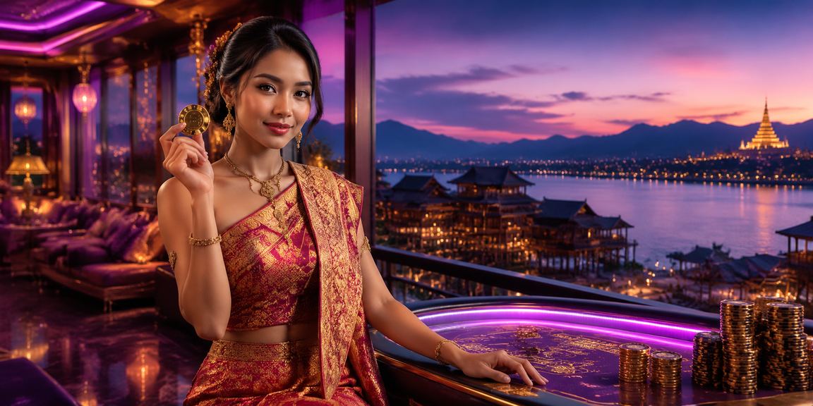 ubcasino