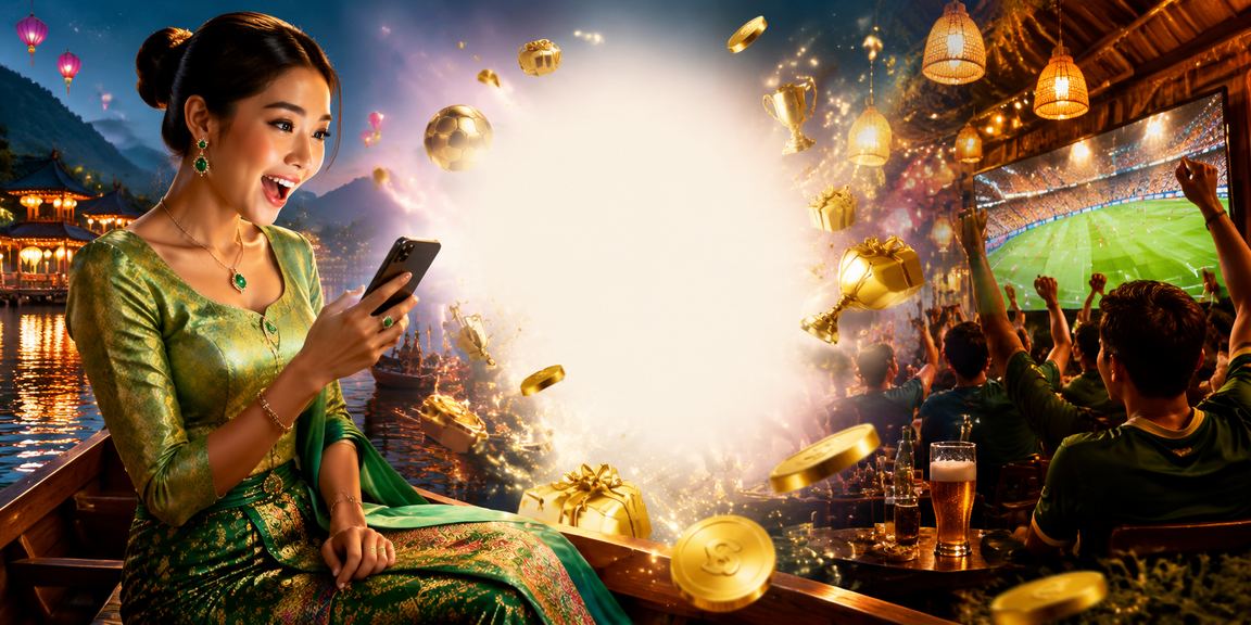 ubcasino