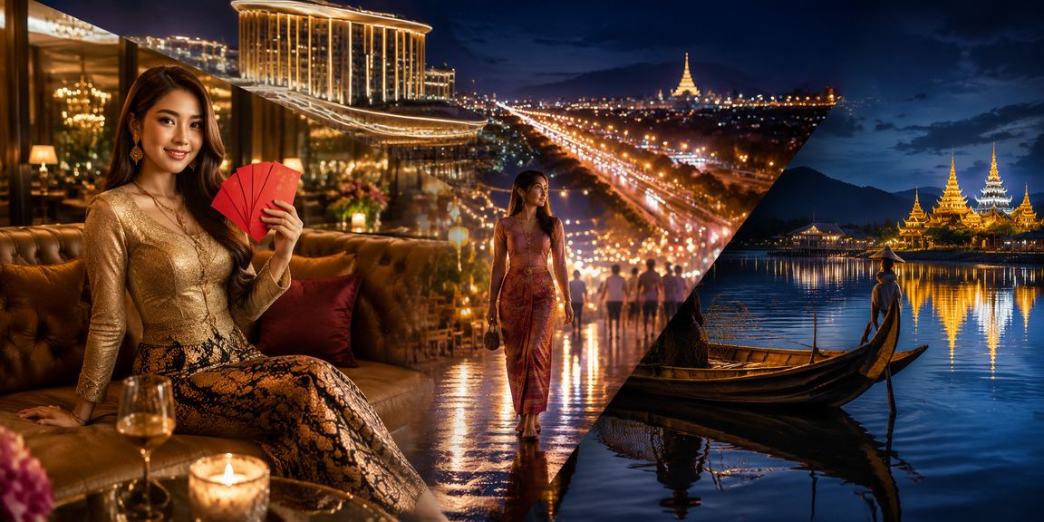 ubcasino