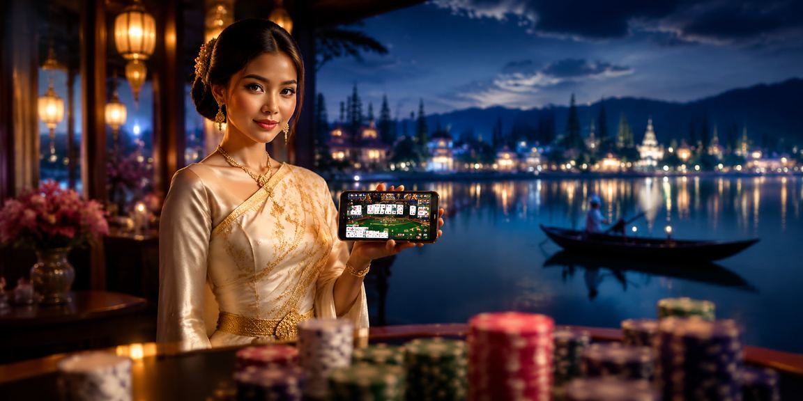 ubcasino