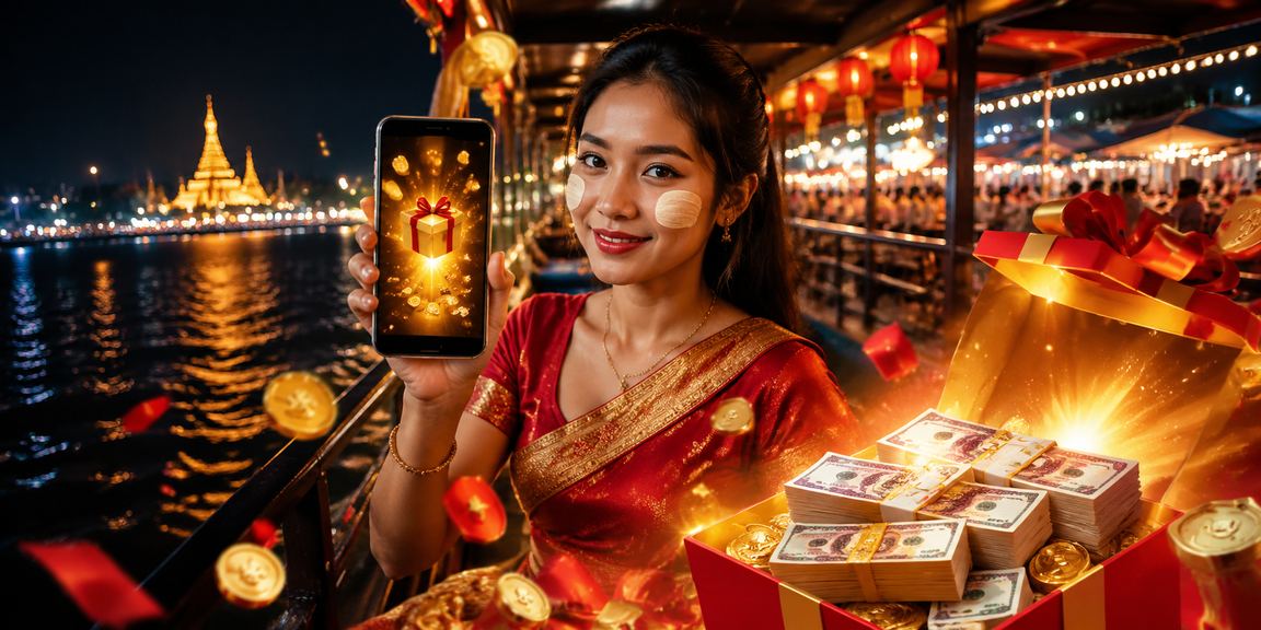 ubcasino