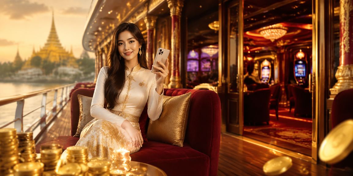 ubcasino