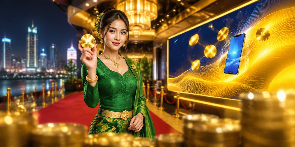 ubcasino