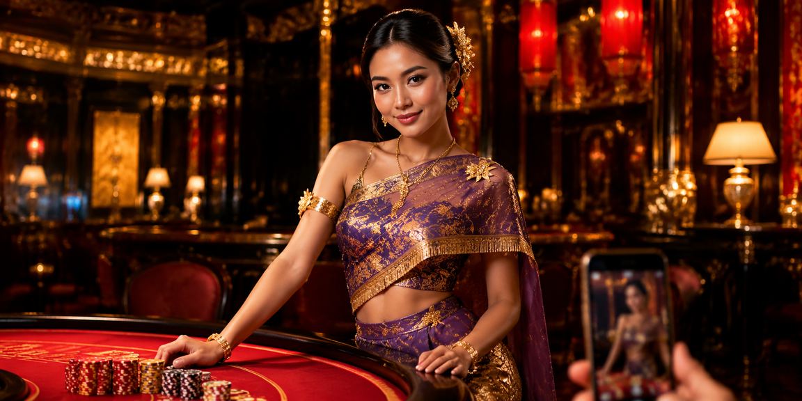 ubcasino