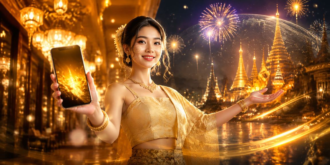 ubcasino