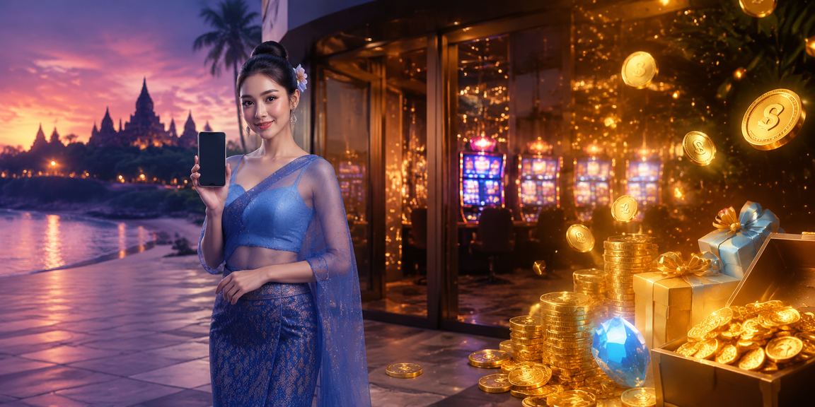 ubcasino