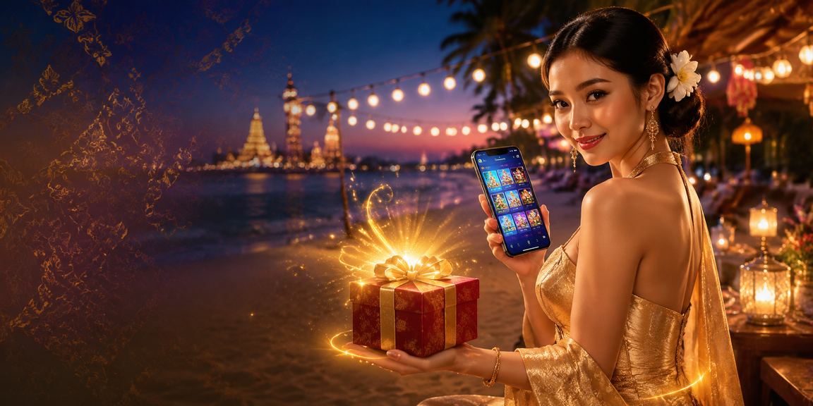 ubcasino