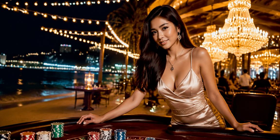 ubcasino