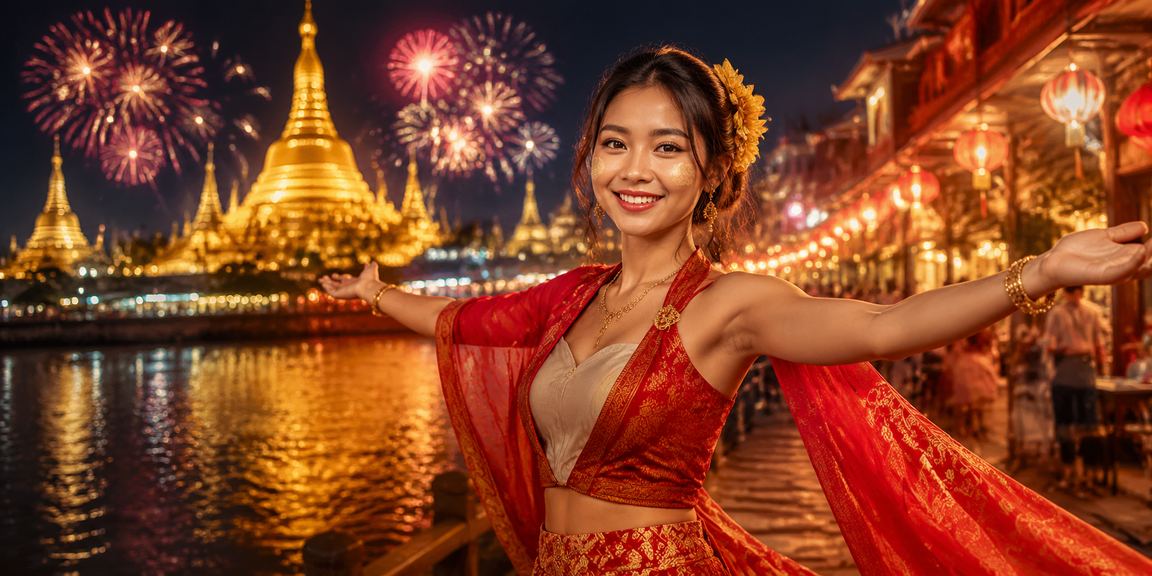 ubcasino