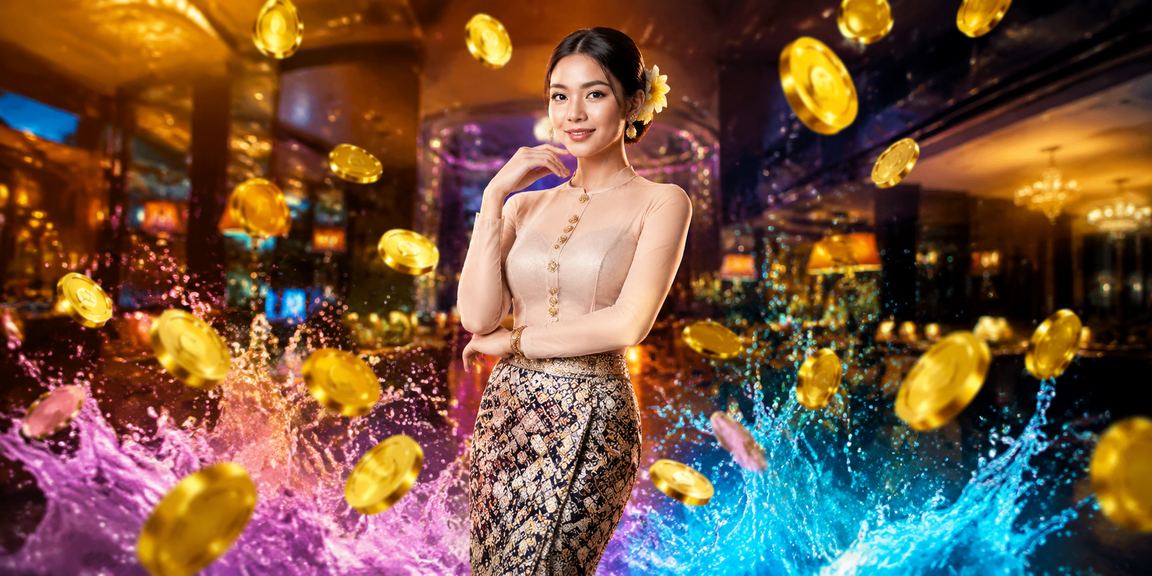 ubcasino