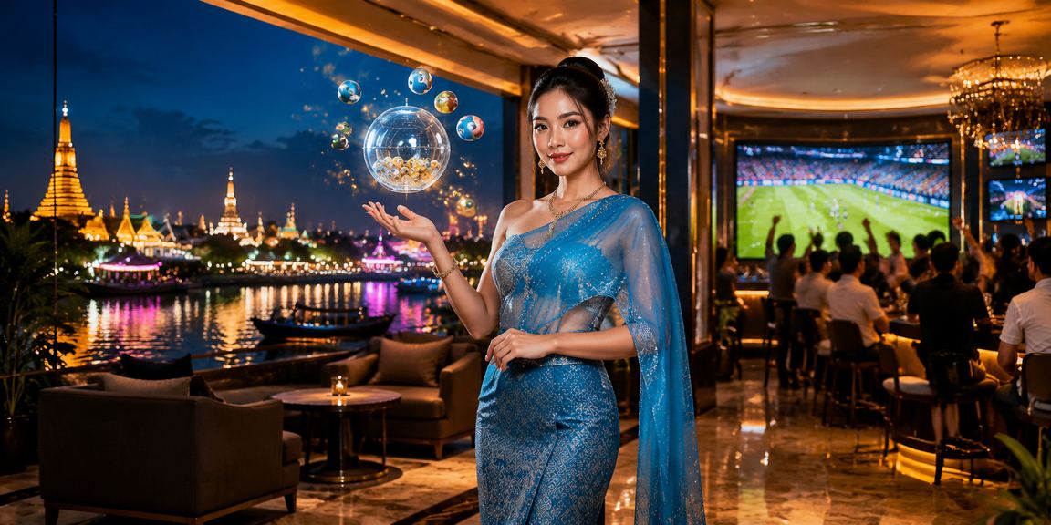 ubcasino