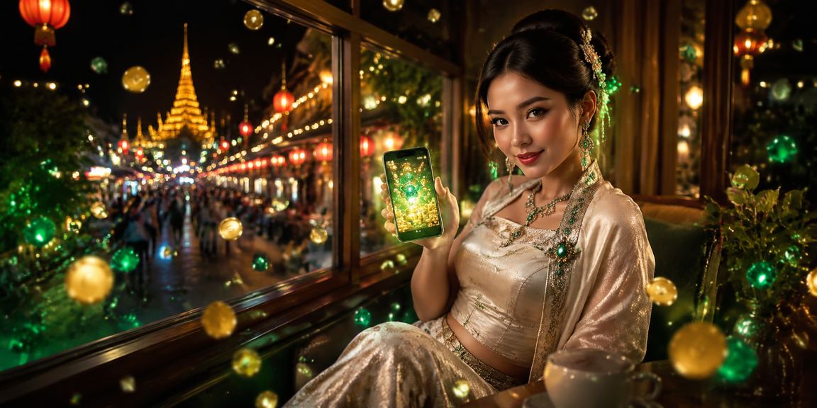 ubcasino