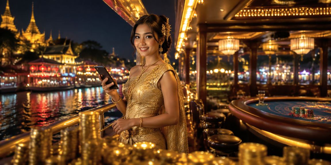 ubcasino