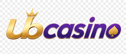 ubcasino